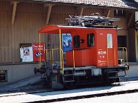 Te 2-2 53